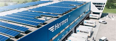 hermes logistik berlin|hermes shipping germany.